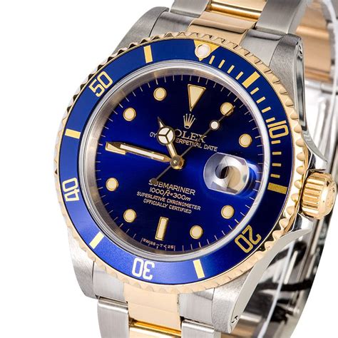 rolex royal blue|rolex blue face submariner.